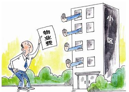 &#112;&#103;&#30005;&#23376;&#27169;&#25311;&#22120;&#40;&#35797;&#29609;&#28216;&#25103;&#41;&#23448;&#26041;&#32593;&#31449;