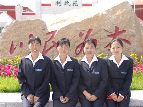 &#112;&#103;&#30005;&#23376;&#27169;&#25311;&#22120;&#40;&#35797;&#29609;&#28216;&#25103;&#41;&#23448;&#26041;&#32593;&#31449;