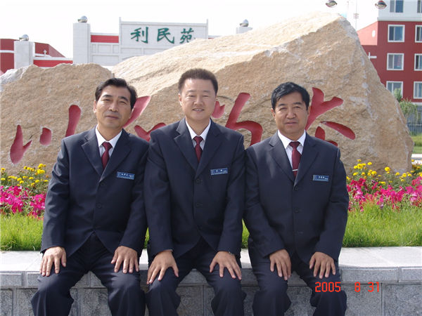 &#112;&#103;&#30005;&#23376;&#27169;&#25311;&#22120;&#40;&#35797;&#29609;&#28216;&#25103;&#41;&#23448;&#26041;&#32593;&#31449;