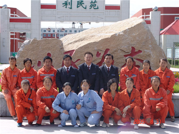 &#112;&#103;&#30005;&#23376;&#27169;&#25311;&#22120;&#40;&#35797;&#29609;&#28216;&#25103;&#41;&#23448;&#26041;&#32593;&#31449;