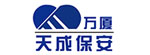 &#112;&#103;&#30005;&#23376;&#27169;&#25311;&#22120;&#40;&#35797;&#29609;&#28216;&#25103;&#41;&#23448;&#26041;&#32593;&#31449;