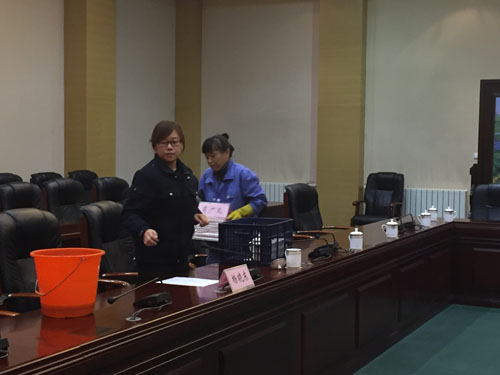 &#112;&#103;&#30005;&#23376;&#27169;&#25311;&#22120;&#40;&#35797;&#29609;&#28216;&#25103;&#41;&#23448;&#26041;&#32593;&#31449;