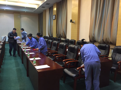 &#112;&#103;&#30005;&#23376;&#27169;&#25311;&#22120;&#40;&#35797;&#29609;&#28216;&#25103;&#41;&#23448;&#26041;&#32593;&#31449;