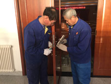 &#112;&#103;&#30005;&#23376;&#27169;&#25311;&#22120;&#40;&#35797;&#29609;&#28216;&#25103;&#41;&#23448;&#26041;&#32593;&#31449;