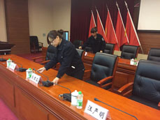 &#112;&#103;&#30005;&#23376;&#27169;&#25311;&#22120;&#40;&#35797;&#29609;&#28216;&#25103;&#41;&#23448;&#26041;&#32593;&#31449;