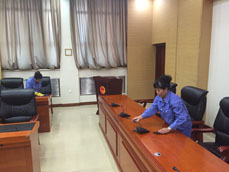 &#112;&#103;&#30005;&#23376;&#27169;&#25311;&#22120;&#40;&#35797;&#29609;&#28216;&#25103;&#41;&#23448;&#26041;&#32593;&#31449;