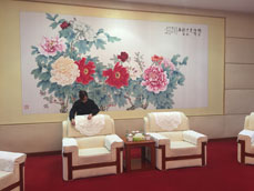 &#112;&#103;&#30005;&#23376;&#27169;&#25311;&#22120;&#40;&#35797;&#29609;&#28216;&#25103;&#41;&#23448;&#26041;&#32593;&#31449;