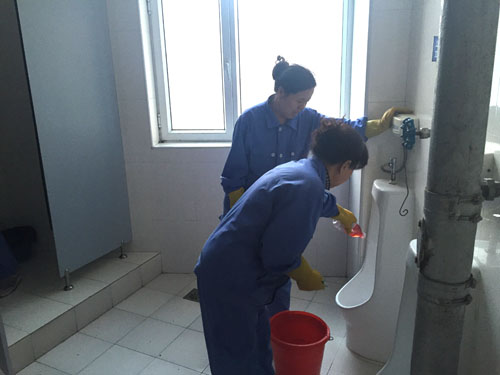 &#112;&#103;&#30005;&#23376;&#27169;&#25311;&#22120;&#40;&#35797;&#29609;&#28216;&#25103;&#41;&#23448;&#26041;&#32593;&#31449;