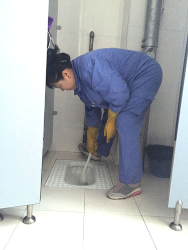&#112;&#103;&#30005;&#23376;&#27169;&#25311;&#22120;&#40;&#35797;&#29609;&#28216;&#25103;&#41;&#23448;&#26041;&#32593;&#31449;