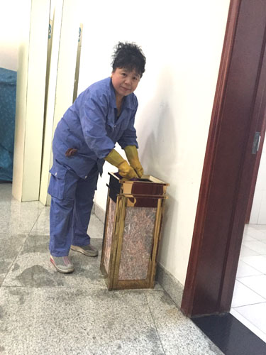 &#112;&#103;&#30005;&#23376;&#27169;&#25311;&#22120;&#40;&#35797;&#29609;&#28216;&#25103;&#41;&#23448;&#26041;&#32593;&#31449;