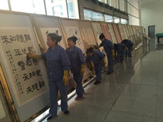 &#112;&#103;&#30005;&#23376;&#27169;&#25311;&#22120;&#40;&#35797;&#29609;&#28216;&#25103;&#41;&#23448;&#26041;&#32593;&#31449;