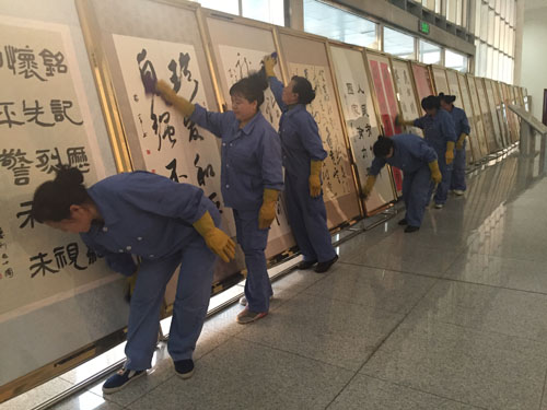 &#112;&#103;&#30005;&#23376;&#27169;&#25311;&#22120;&#40;&#35797;&#29609;&#28216;&#25103;&#41;&#23448;&#26041;&#32593;&#31449;