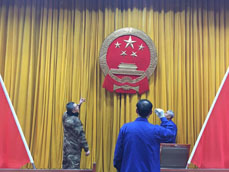 &#112;&#103;&#30005;&#23376;&#27169;&#25311;&#22120;&#40;&#35797;&#29609;&#28216;&#25103;&#41;&#23448;&#26041;&#32593;&#31449;