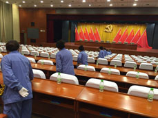 &#112;&#103;&#30005;&#23376;&#27169;&#25311;&#22120;&#40;&#35797;&#29609;&#28216;&#25103;&#41;&#23448;&#26041;&#32593;&#31449;