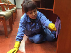 &#112;&#103;&#30005;&#23376;&#27169;&#25311;&#22120;&#40;&#35797;&#29609;&#28216;&#25103;&#41;&#23448;&#26041;&#32593;&#31449;