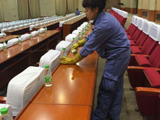&#112;&#103;&#30005;&#23376;&#27169;&#25311;&#22120;&#40;&#35797;&#29609;&#28216;&#25103;&#41;&#23448;&#26041;&#32593;&#31449;