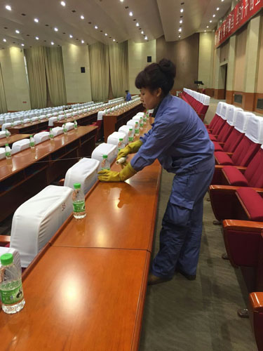 &#112;&#103;&#30005;&#23376;&#27169;&#25311;&#22120;&#40;&#35797;&#29609;&#28216;&#25103;&#41;&#23448;&#26041;&#32593;&#31449;