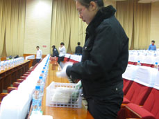 &#112;&#103;&#30005;&#23376;&#27169;&#25311;&#22120;&#40;&#35797;&#29609;&#28216;&#25103;&#41;&#23448;&#26041;&#32593;&#31449;