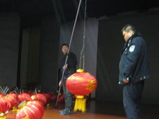 &#112;&#103;&#30005;&#23376;&#27169;&#25311;&#22120;&#40;&#35797;&#29609;&#28216;&#25103;&#41;&#23448;&#26041;&#32593;&#31449;