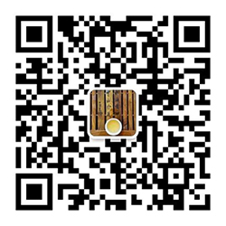 &#112;&#103;&#30005;&#23376;&#27169;&#25311;&#22120;&#40;&#35797;&#29609;&#28216;&#25103;&#41;&#23448;&#26041;&#32593;&#31449;